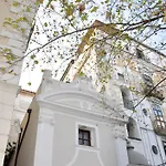 Design & History Suite
