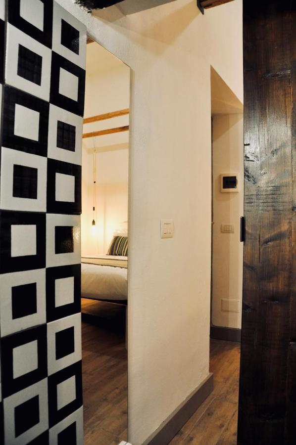 Bed & Breakfast Design & History