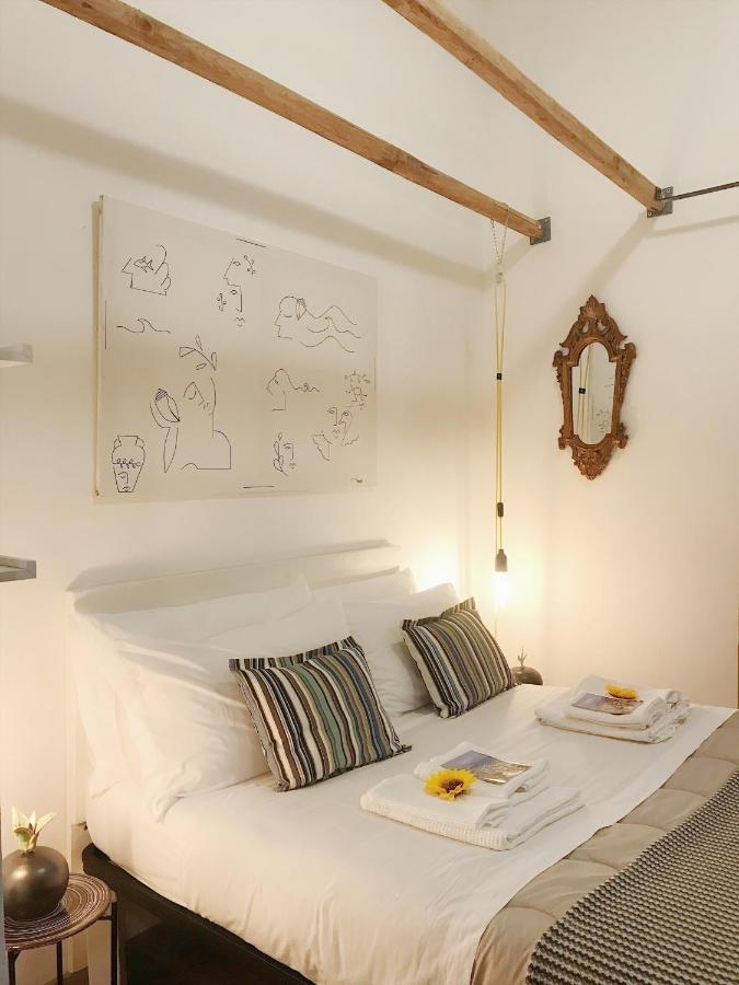 Design & History * Salerno