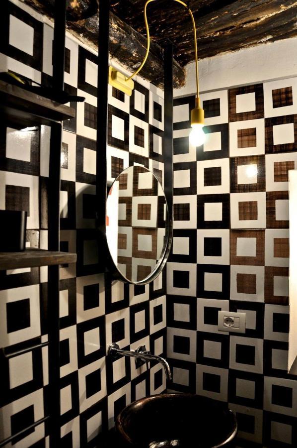 Design & History Salerno
